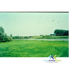 B.Bruns brug Coll. G.B. Janssen F00000469